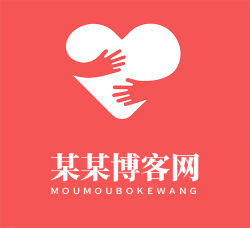 阿马托勒县新闻网